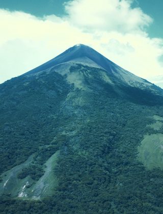 energia-parallax-volcan